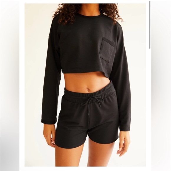 Free People Sunny Set NWT - Picture 3 of 5